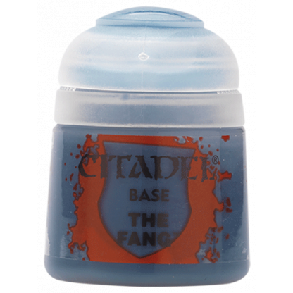 CITADEL: Base The Fang (12ml) (21-32)