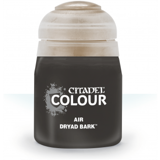 CITADEL: Air Dryad Bark (24ml) (28-13)