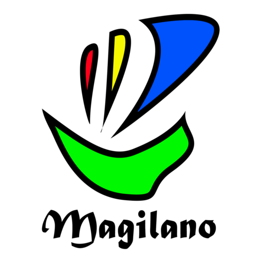 Magilano