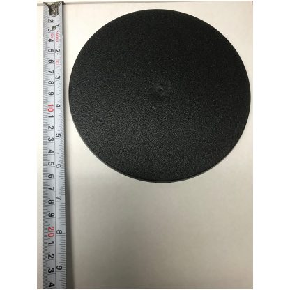 Citadel-Rundbase (160 mm)/ CITADEL 160MM ROUND BASE