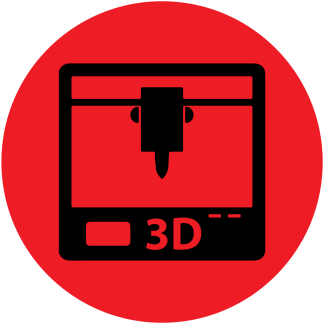 3D Druck
