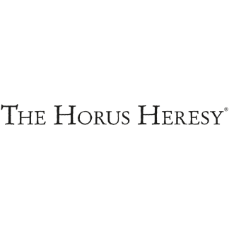 HORUS HERESY 30K: ESSENTIALS:
