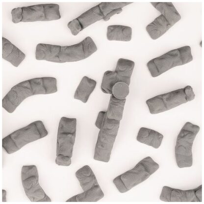 GAMERS GRASS: Basing Bits - Sandbag Barricades – Bild 2